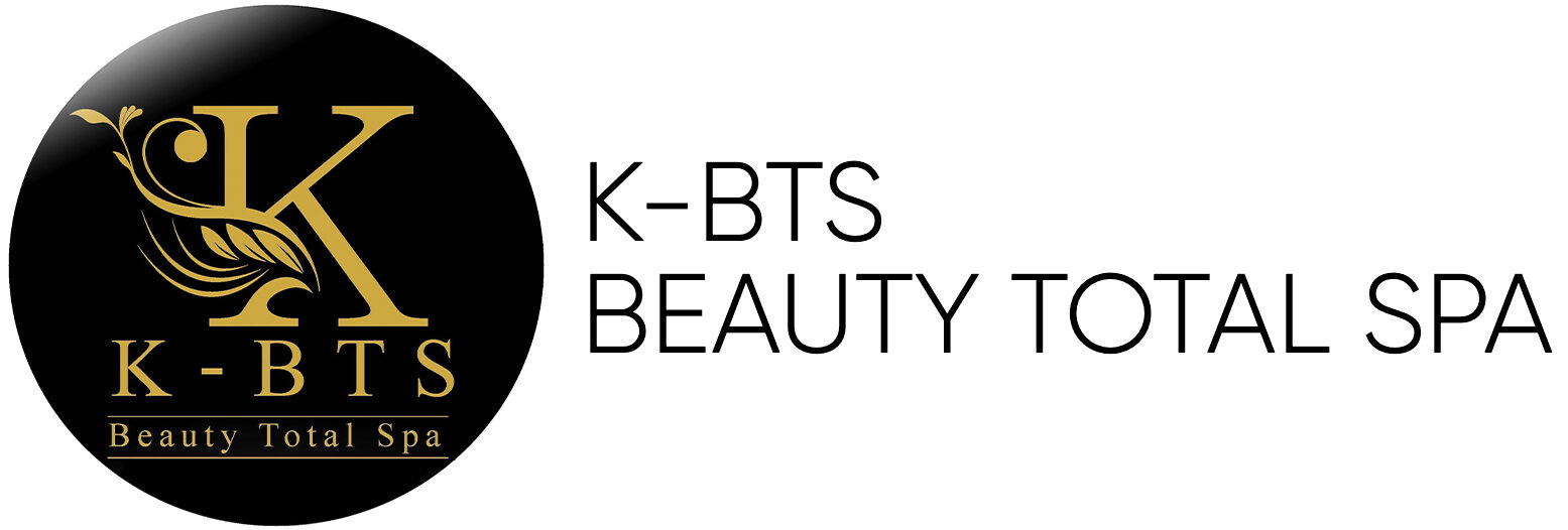 K – BTS (Beauty Total Spa)